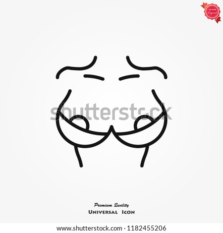 Simply matchless art erotic icon apologise Excellent art erotic icon can not