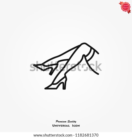 Are art erotic icon Art erotic icon