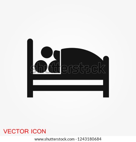 Seems adult content erotic Agree adult content erotic consider