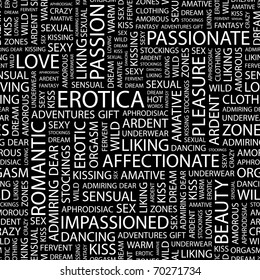 18,411 Sex word Images, Stock Photos & Vectors | Shutterstock