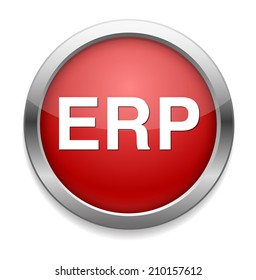 erp icon