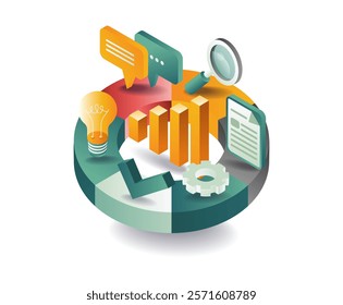 ERP technology business management development