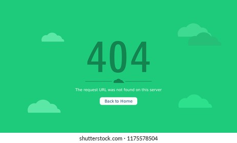 error 404 page not found. trouble internet connection.search problem page concept