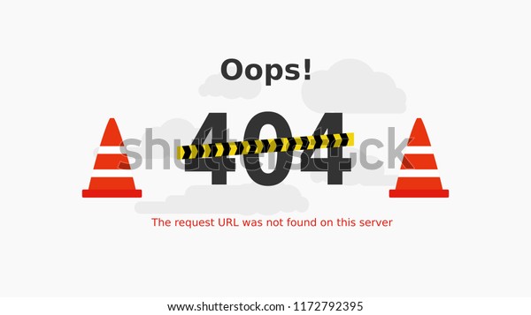 network error 404 not found network error 404 not found