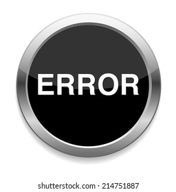 Error Button