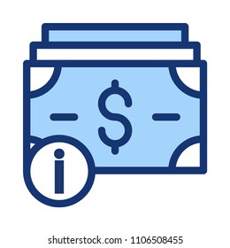 error cash finance 