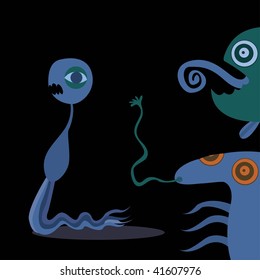 error computer viruses