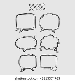 error, eps, red, text, design, vector, minimal, clean, typography, vectorart, digital, print, warning, message, simple, bold, font, errortext, illustration, graphic, vectorimage, editable, scable, professional, modern, notification, alert, warningtext, vectorfile, ai