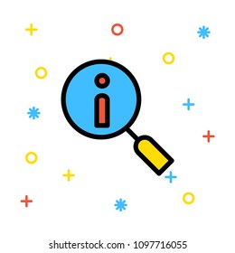 error exclamation warning 