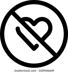 Error in finding the pulse rate on a device logotype