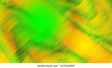 Error, glitch abstract background. Digital screen, techno backdrop. Screen background. Vector illustration