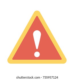  error icon