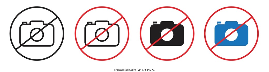 Icono de error para Imágenes ausentes o Cargar de fotos fallidos