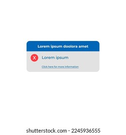 Error message computer window alert popup. System failure pc interface. Notification Boxes Template for Iphone. windows xp. windows notification. Microsoft Word .doc Microsoft Excel xls powerpoint ppt