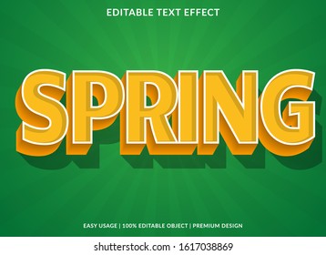error text effect template with glitch type style and bold concept use for brand label and logotype 