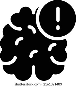 error  Vector illustration on a transparent background. Premium quality symmbols. Glyphs vector icons for concept and graphic design.