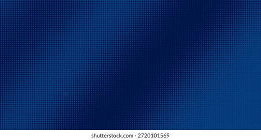 Diseño de Jersey salpicadura medio tono grunge, estilo de fondo de patrón de montaña, gradiente azul púrpura textura blanca 
