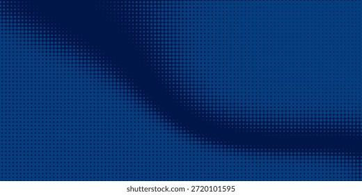 ersey Design splash grunge de meio-tom, estilo de fundo padrão de montanha, gradiente azul roxo textura branca 