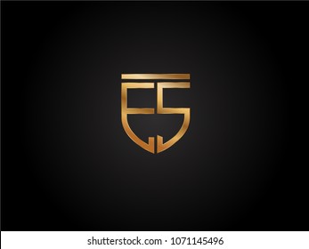 4,014 Es logo Images, Stock Photos & Vectors | Shutterstock