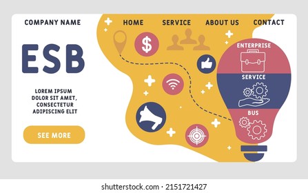 288 Esb Stock Illustrations, Images & Vectors | Shutterstock