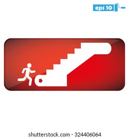escalator