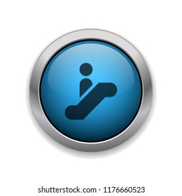 Escalator - App Icon