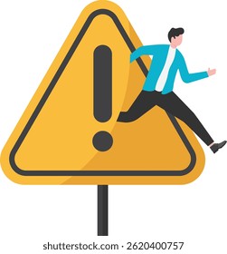 Escape from dangerous areas, solve crises, obstacles or problems, break through barriers and borders


