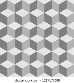 Escher の画像 写真素材 ベクター画像 Shutterstock