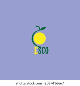 ESCO mean Energy service company.eps