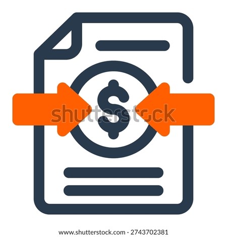 Escrow payment secure transaction buyer seller protection