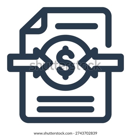 Escrow payment secure transaction buyer seller protection