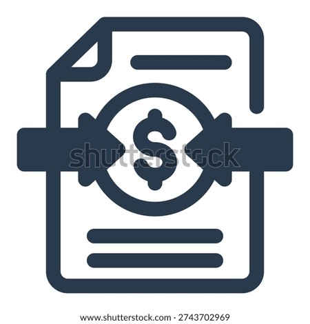 Escrow payment secure transaction buyer seller protection