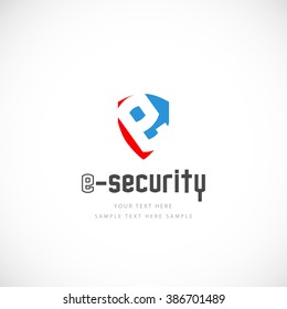 E-security design