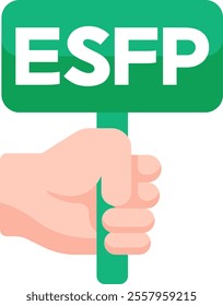 ESFP esfp MBTI personality types 16 mbti