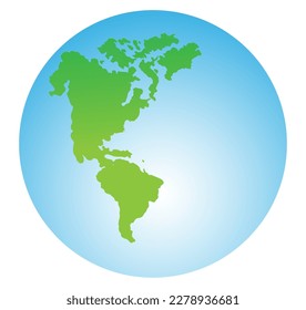 ESG Ecology illustration for Environmental friendly template, Sustainability eco  is a clean planet.Sustainability, ecology or renewable, energy to save.