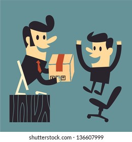 E-Shop