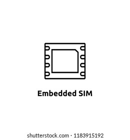 669 Esim Images, Stock Photos & Vectors | Shutterstock