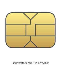 305,024 Card chip Images, Stock Photos & Vectors | Shutterstock