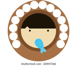 Eskimo