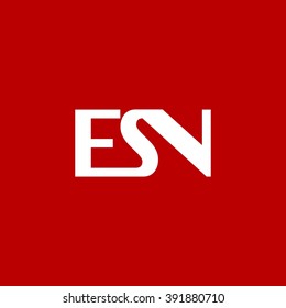 esn property logo