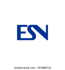 esn property logo