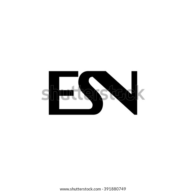 esn property\
logo