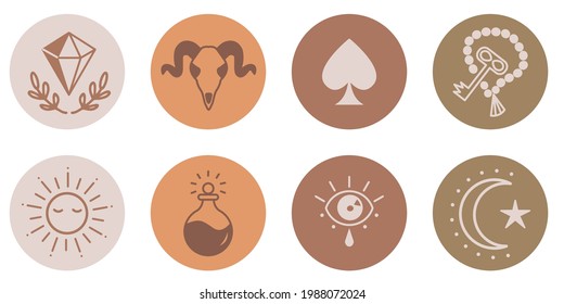 1253 Key Highlights Icon Images Stock Photos And Vectors Shutterstock