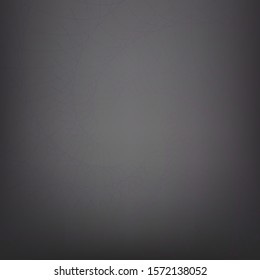 Esoteric Geometric Symbol stock background