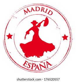 Espana