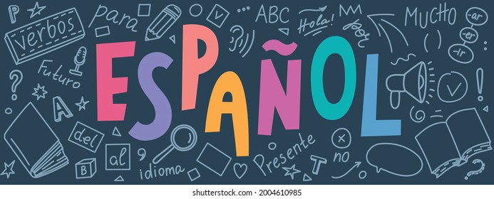 espanol-translation-spanish-language-hand-260nw-2004610985.jpg