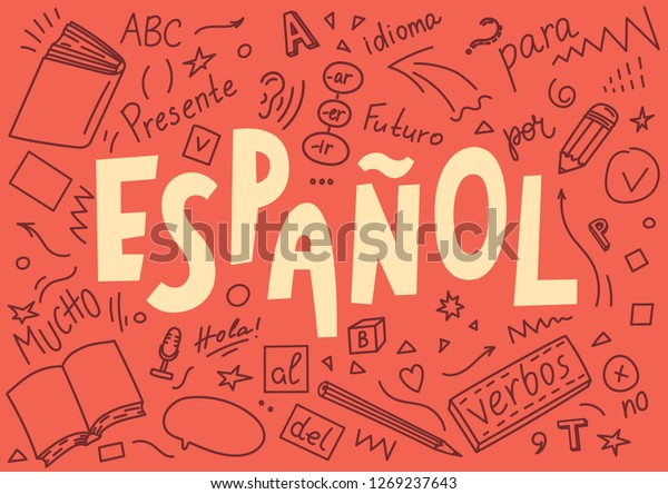 Espanol. Translation\
\