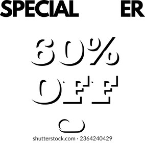 especial offer 60 percentage
 sale bussines