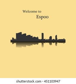 Espoo, Finland