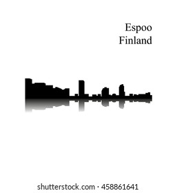 Espoo, Finland